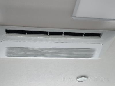 서울특별시 양천구 목동 현대하이페리온2 시스템에어컨 기타