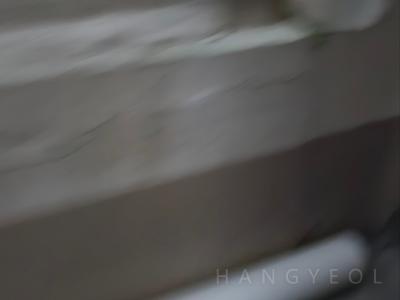 서울특별시 구로구 구로동 신구로자이나인스에비뉴 시스템에어컨 기타