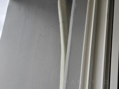 충청남도 천안시 서북구 성성동 천안레이크타운2차 푸르지오 시스템에어컨 기타