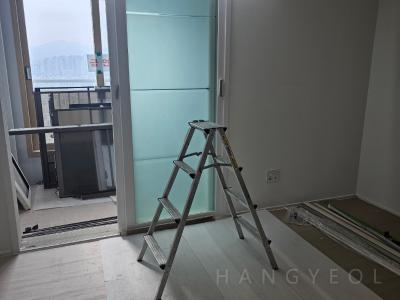 충청남도 천안시 서북구 성성동 천안레이크타운2차 푸르지오 시스템에어컨 기타
