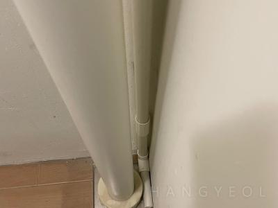 서울특별시 강서구 마곡동 마곡힐스테이트 시스템에어컨 기타