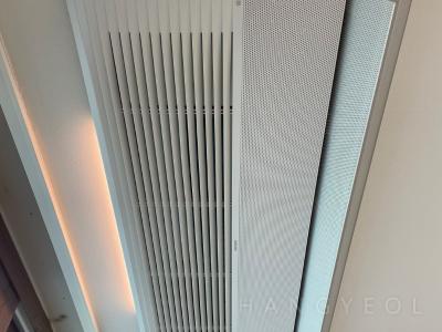 서울특별시 강서구 마곡동 마곡힐스테이트 시스템에어컨 기타