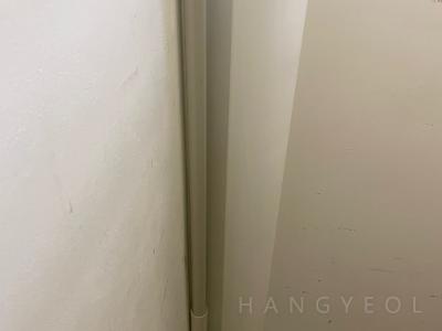 서울특별시 강서구 마곡동 마곡힐스테이트 시스템에어컨 기타