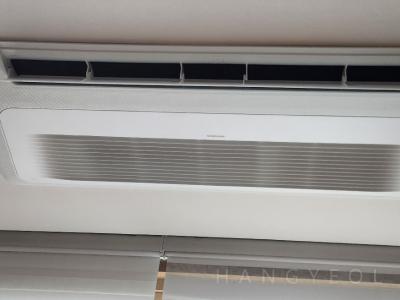 서울특별시 강남구 도곡동 타워팰리스 시스템에어컨 기타