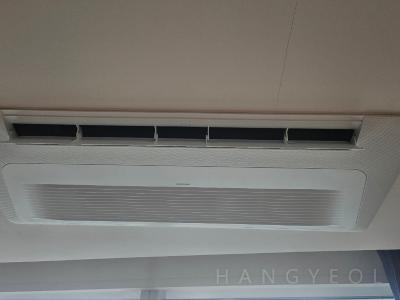 서울특별시 영등포구 여의도동 여의도파크센터 시스템에어컨 기타