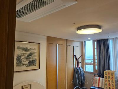 서울특별시 송파구 잠실동 갤러리아팰리스 시스템에어컨 기타