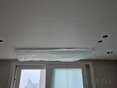 경기도 수원시 영통구 이의동 e편한세상 광교 시스템에어컨 기타