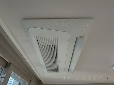 경기도 양주시 옥정동 양주옥정파밀리에린 시스템에어컨 기타