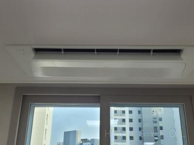 경기도 양주시 옥정동 양주옥정파밀리에린 시스템에어컨 기타