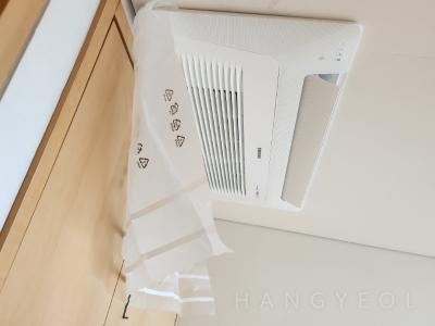 서울특별시 강남구 도곡동 타워팰리스 시스템에어컨 기타