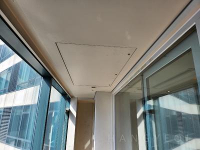 서울특별시 강남구 도곡동 타워팰리스 시스템에어컨 기타