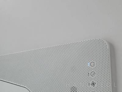 서울특별시 양천구 목동 목동 대원 칸타빌 2단지아파트 시스템에어컨 설치 사례