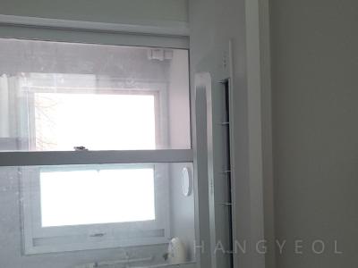 서울특별시 양천구 목동 목동 대원 칸타빌 2단지아파트 시스템에어컨 기타