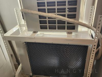 서울특별시 강남구 역삼동 쌍용플래티넘밸류 시스템에어컨 기타