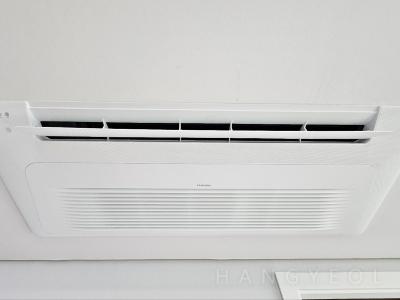 서울특별시 영등포구 여의도동 여의도금호리첸시아 시스템에어컨 기타
