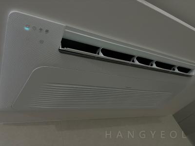 경기도 수원시 권선구 권선동 권선자이 이편한세상 시스템에어컨 기타
