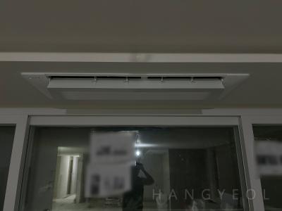 경기도 수원시 권선구 권선동 권선자이 이편한세상 시스템에어컨 기타