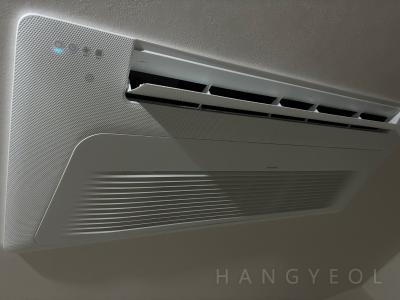경기도 수원시 권선구 권선동 권선자이 이편한세상 시스템에어컨 기타
