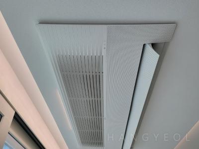 서울특별시 동작구 상도동 상도파크자이 시스템에어컨 기타