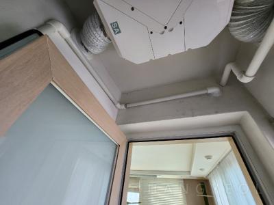 경기도 부천시 원미구 중동 부천 중동 스타팰리움 시스템에어컨 기타