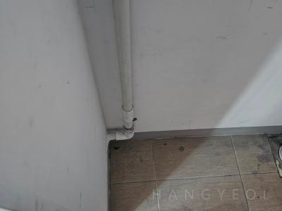서울특별시 성동구 하왕십리동 왕십리KCC스위첸 시스템에어컨 기타