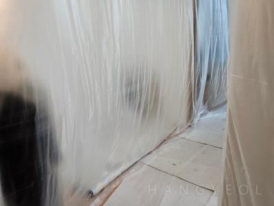 경기도 부천시 원미구 상동 상동스카이뷰자이 시스템에어컨 기타
