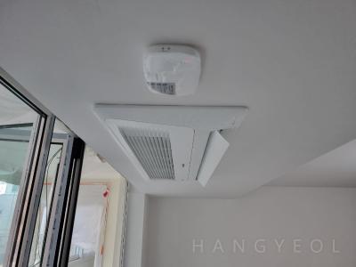 서울특별시 송파구 오금동 현대백조아파트 시스템에어컨 기타