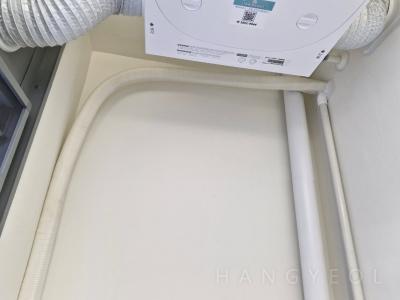 충청북도 청주시 흥덕구 복대동 더샵센트럴 시스템에어컨 기타