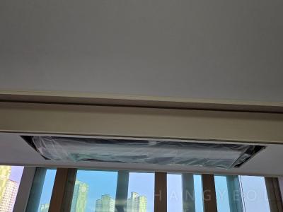 경기도 화성시 향남읍 서봉마을 모아엘가 시스템에어컨 기타