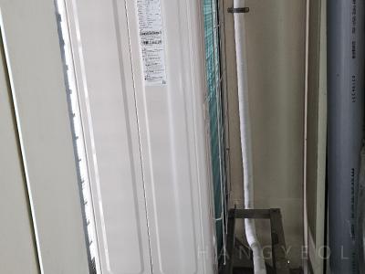 서울특별시 강남구 도곡동 타워팰리스 시스템에어컨 기타