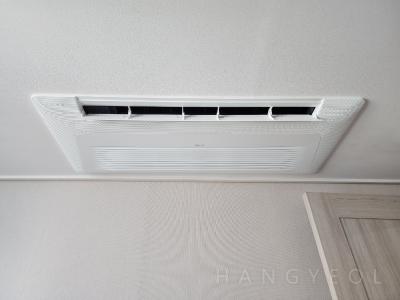 인천광역시 남동구 서창동 호반 베르디움 시스템에어컨 기타