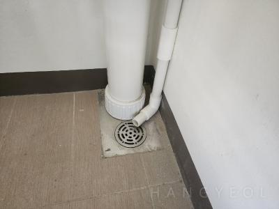 경기도 김포시 고촌읍 캐슬앤파밀리에시티 2단지 시스템에어컨 기타