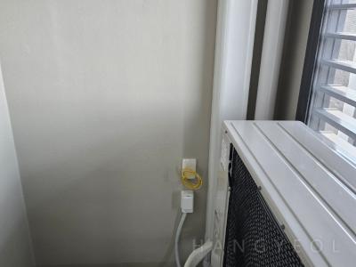 충청남도 천안시 서북구 백석동 센트레빌 시스템에어컨 기타