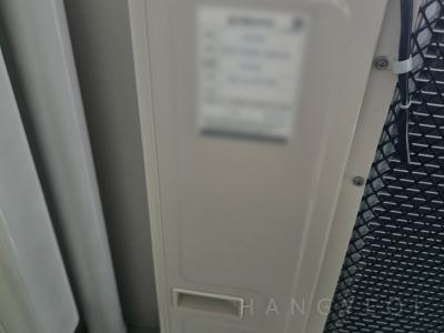 충청남도 천안시 서북구 백석동 센트레빌 시스템에어컨 기타