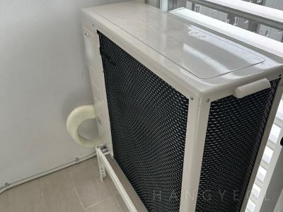 경기도 화성시 남양읍 화성시청역 서희스타힐스4차 숲속마을 시스템에어컨 기타