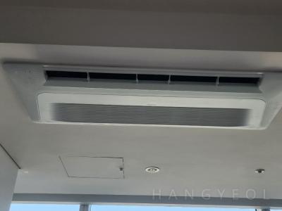서울특별시 강남구 도곡동 타워팰리스 시스템에어컨 기타