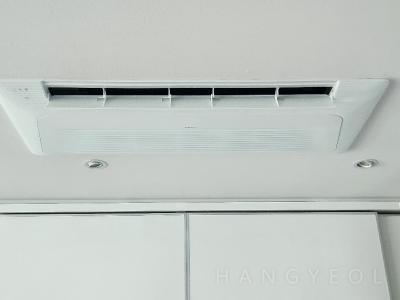 서울특별시 강남구 도곡동 타워팰리스 시스템에어컨 기타