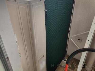 경기도 고양시 일산동구 백석동 일산 요진 와이시티 시스템에어컨 기타
