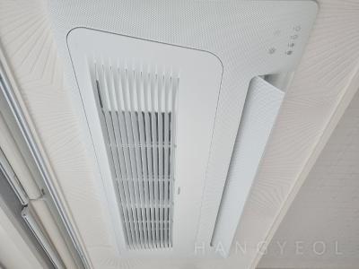 경기도 고양시 일산동구 백석동 일산 요진 와이시티 시스템에어컨 기타