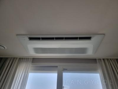 경기도 고양시 일산동구 백석동 일산 요진 와이시티 시스템에어컨 기타
