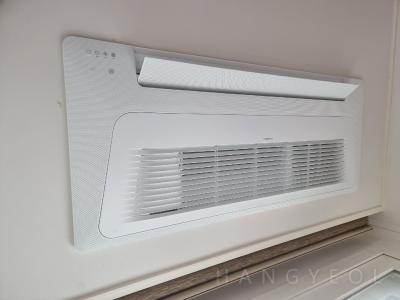경기도 고양시 일산동구 백석동 일산 요진 와이시티 시스템에어컨 기타