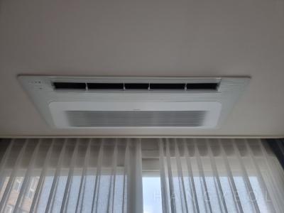 경기도 고양시 일산동구 백석동 일산 요진 와이시티 시스템에어컨 기타