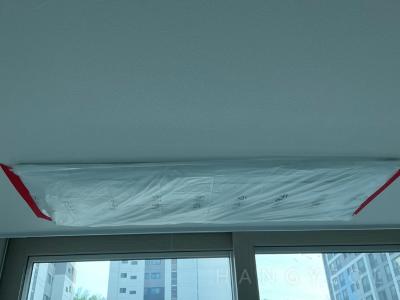 경기도 시흥시 장곡동 장현 더 포레마제 시스템에어컨 기타