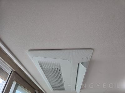 경기도 화성시 목동 한신더휴 시스템에어컨 기타