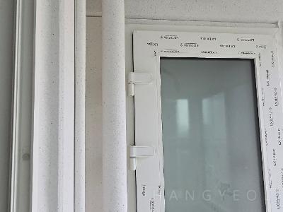 서울특별시 송파구 잠실동 리센츠 시스템에어컨 기타