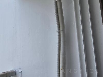 서울특별시 송파구 잠실동 리센츠 시스템에어컨 기타