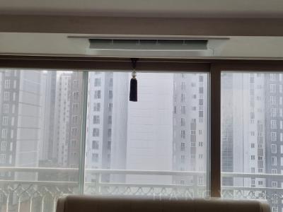 경기도 용인시 기흥구 영덕동 광교호수 아델리움 시스템에어컨 기타