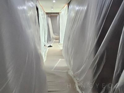 경기도 파주시 당하동 별하람마을1단지 제일풍경채 그랑퍼스트 시스템에어컨 기타