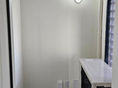 경기도 파주시 당하동 별하람마을1단지 제일풍경채 그랑퍼스트 시스템에어컨 기타
