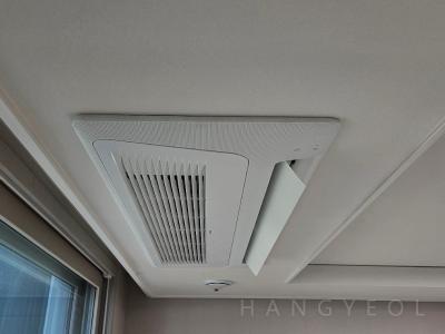 경기도 파주시 당하동 별하람마을1단지 제일풍경채 그랑퍼스트 시스템에어컨 기타